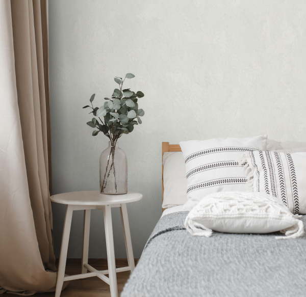 7236-11-интерьер2