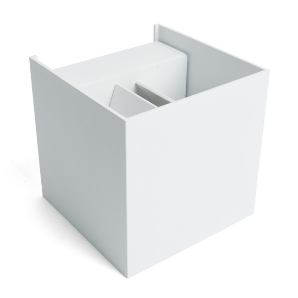 svetilnik_ulichnyy_svetodiodnyy_2_3w_450lm_3000k_dh012_belyy