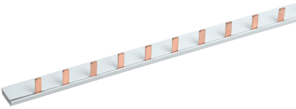 716ae9ad2df8f095f604bd28eebe32d304c993a6bb7f4265a535141dfc58a60f