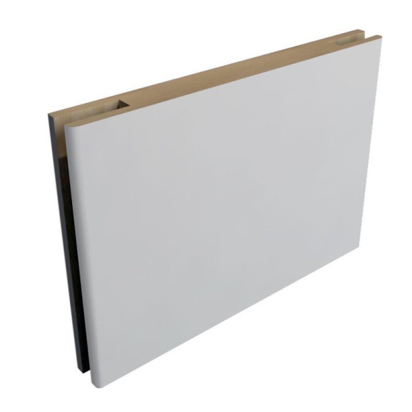 upd dobor vinyl platina