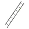 image_0