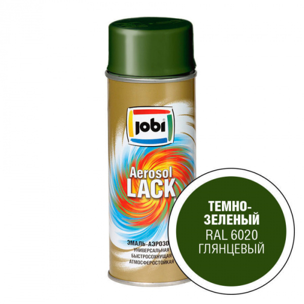 mtml9ovnmyln51xlg739z2fu9issp8zu