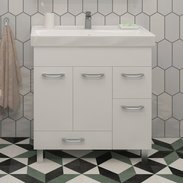 06f83d5a58eb11ed80ffb42e99930780-d41cf0a56fa911ed8103b42e99930780-1