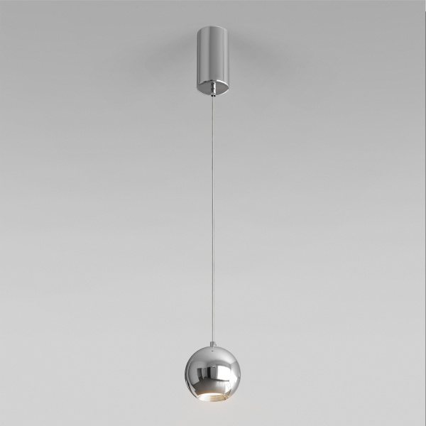 elektrostandard_a055675