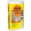 upd GranitFix