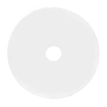 image_1
