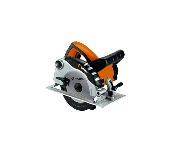 Дисковая пила ДП-210/2000 Вихрь 72/11/5