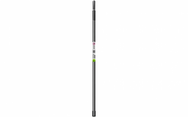 ff9519f2ec8e38653acf3c50fc56c42e