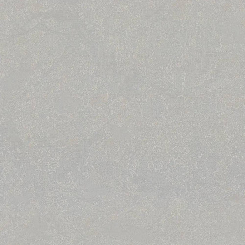 6058-23 Обои Deco-Deco 6