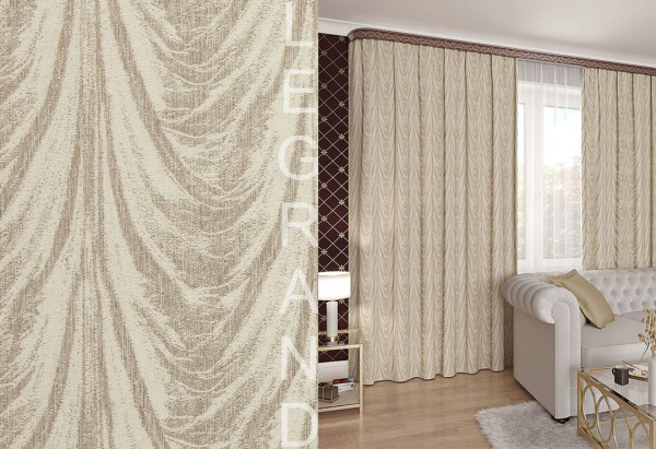 Kaskad_beghevyi_1_0_big