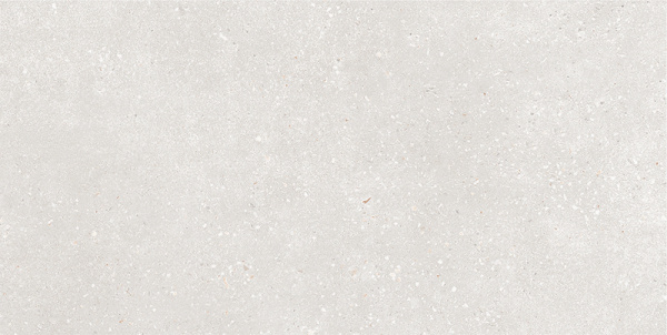 n2vbtcxiidv7xik7qf4zya1v9dkcuv0m