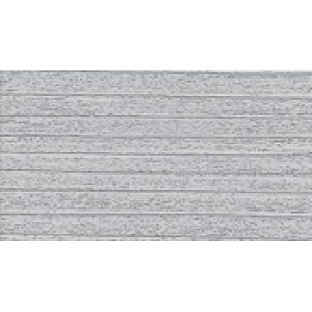 Уголок Идеал 30х30  2,7м. Серый ясень