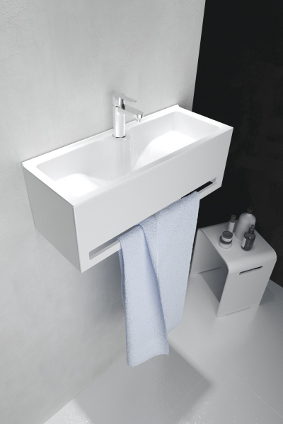 0df5b333c6c1364efd9158db0c0dd8ea