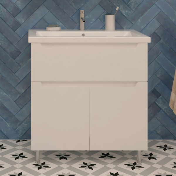 53622b5ce7f611ec80e5b42e99930780-8e8dbbd40d7d11ed80edb42e99930780