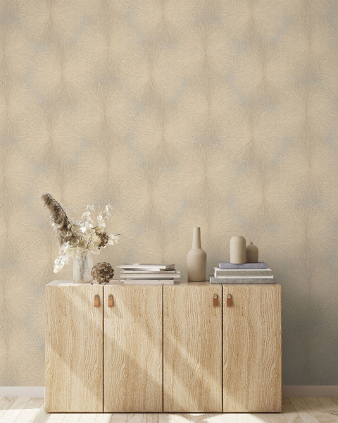 7235-02-интерьер