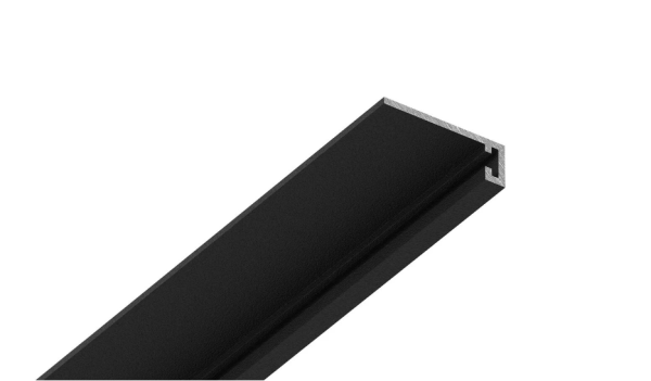 Снимок экрана 2025-01-21 115230