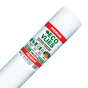 39150 Обои (Малярный флизелин)