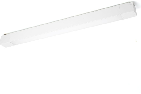 134642622865cf0ace07fa0