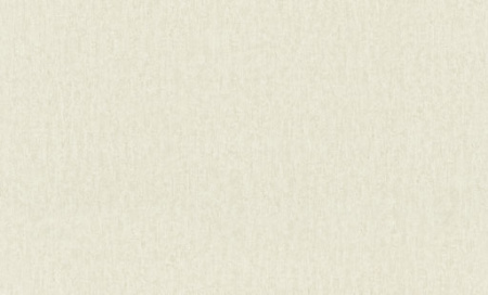 9318-01-раппорт