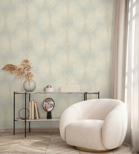 7235-04-интерьер2