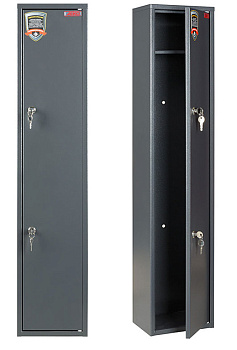 Оружейный сейф AIKO ЧИРОК 1015