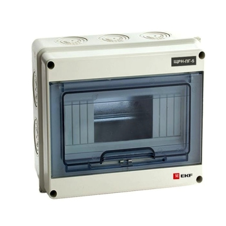 9bb8a8a6_4fce_11e5_8733_0cc47a13d3da