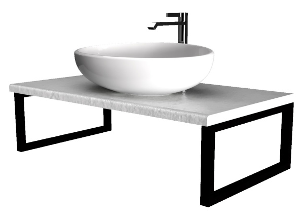 8caa0af2a0356b3cf61ff8703e0be1f9