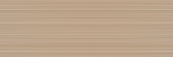 Облицовочная плитка Айленд TWU11ALD404  200х600  1,68 м2