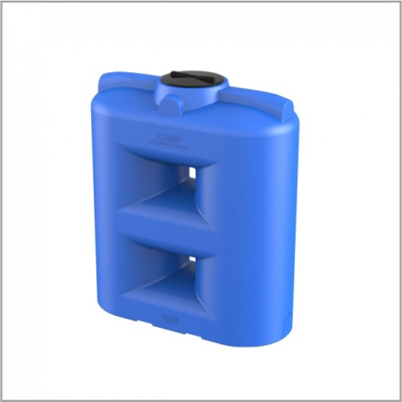 Емкость  SL 1500