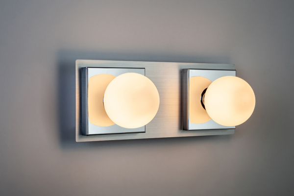 ss3td5friul4tbv55qb4e8grohu9anim