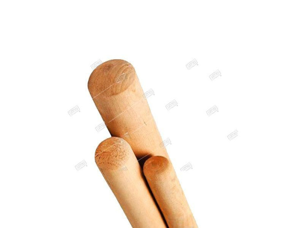 161366289bc236fb8a3dc9644c849136