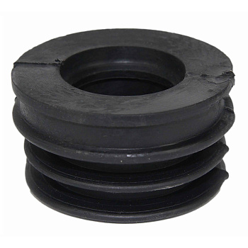 Манжета для канализации 50 х 32, MP-У ИС.130227