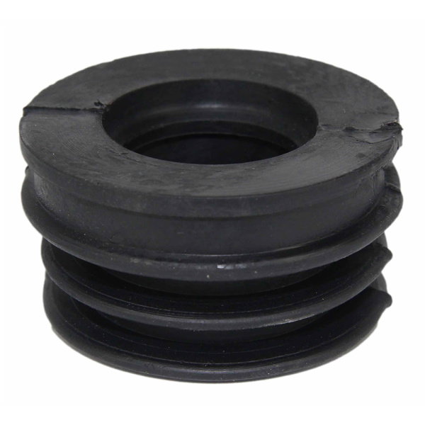 1001408077_1_188408_0