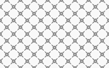 Облицовочная плитка Чарли св низ 01 250х400 (1-й сорт)