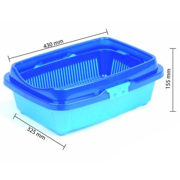 ztwiqh5lxsv2ivrjkpgjxfx1hqzxmrj8