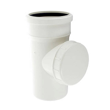 Ревизия 50 КОМФОРТ бел. (516003.К)