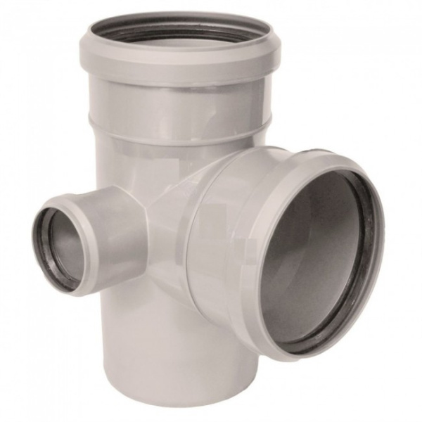 b60561ba-1160-11e8-8aee-000c29e999c6_1-650x650