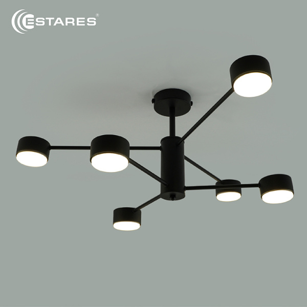 chgussbkbi5dmjie4owrh29h1cg9406x