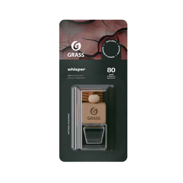 j4ho9y2v01cf9y6a63agtk7xozm2wbjt