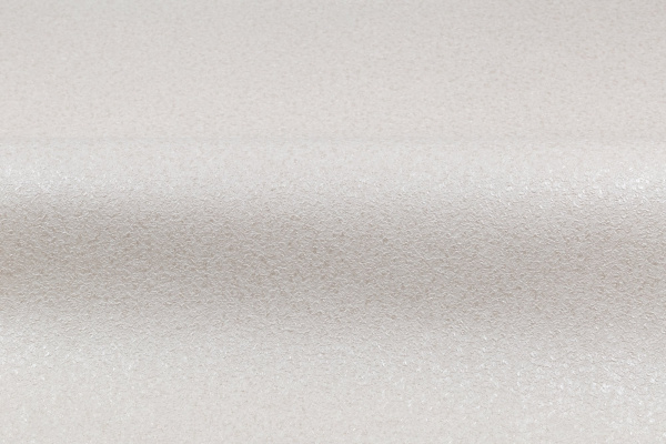 CAT_MACRO_PHOTObI_PL72222-12_(3)