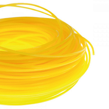 леска Орегон Starline 2,0*520м 99161Е