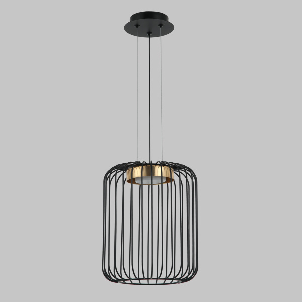 IMG26a814fd712c4d5f58b4ee45d3c5276f-1280x1280