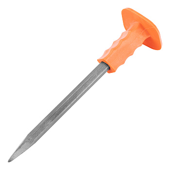 Кёрн "Sparta" 300мм 188345