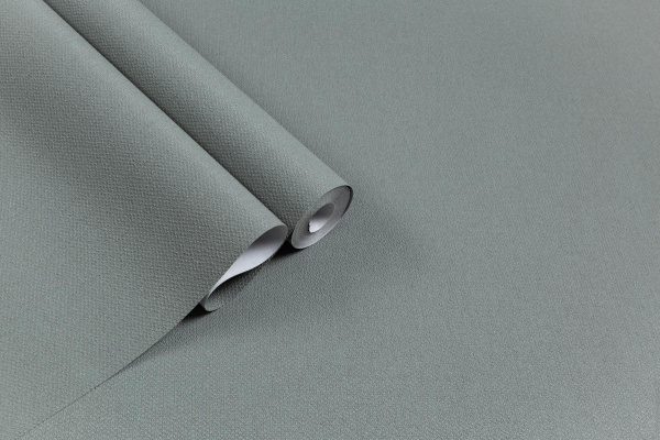 CAT_MACRO_PHOTOrI_TC72377-73_(5)