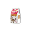 amurr-sukhoj-korm-d-koshek-myasnoe-assorti-350g