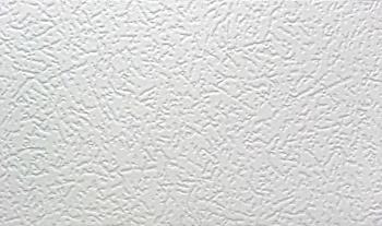 686044 обои серия АЛМАЗ