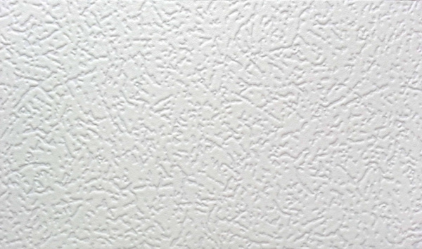 686044 обои серия АЛМАЗ