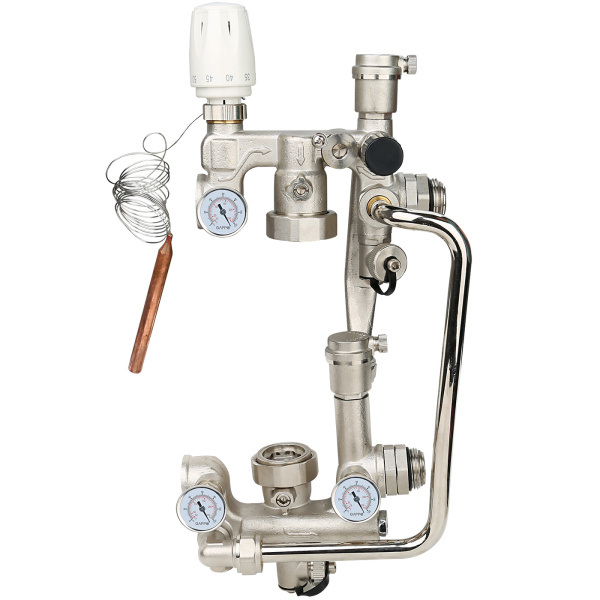 nlg3tw39vdq09rzbuf4vl4og912dlnvl