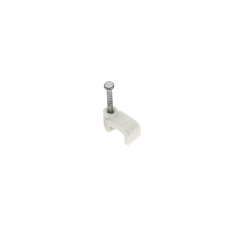 786730316-skoba-krep-kvadr-ploskaya-8mm-up-50sht-plcn-ss-8-800x800