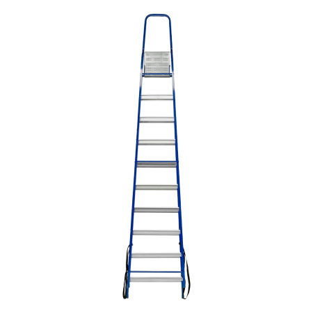 image_4